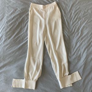 SIMONETT Exinta Pants